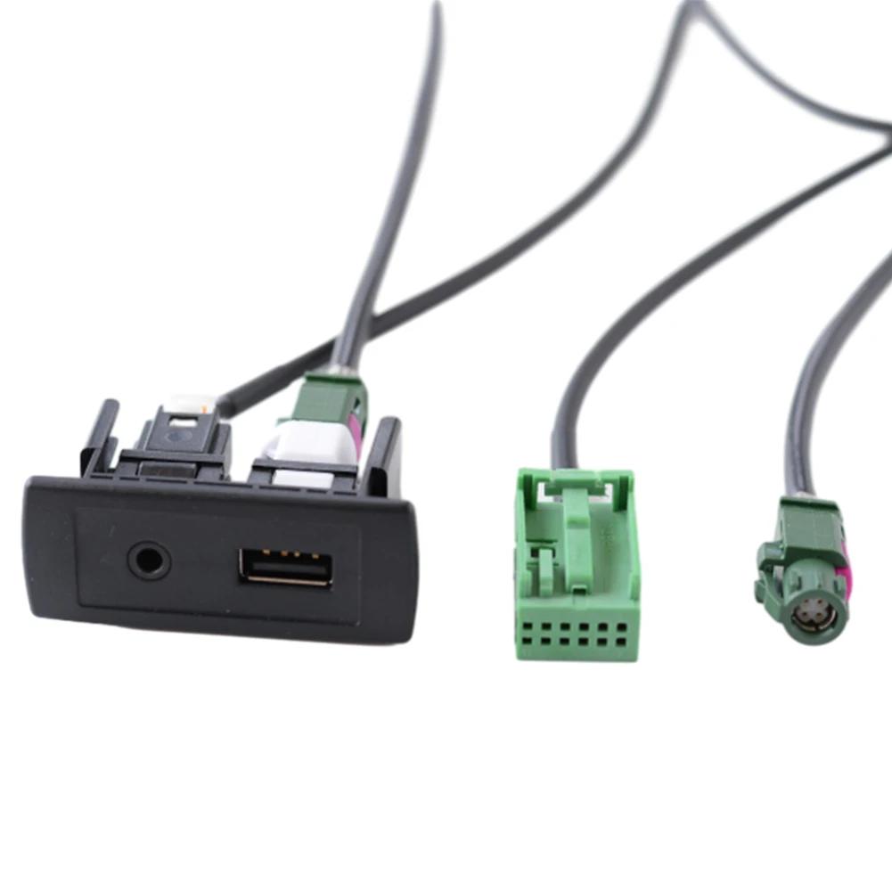 ̺ AUX  , ̾ ϳ׽ , ABS AUX ÷,  USB, ޸ SLK SL 2008, Comand NTG 2.5, 1 Ʈ